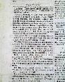 "Confederate States of America"... - Image 5