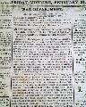 "Confederate States of America"... - Image 6