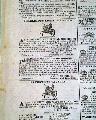 "Confederate States of America"... - Image 7