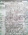 "Confederate States of America"... - Image 8
