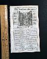 Battle charts...  Edinburgh...  Jonathan Swift... - Image 2
