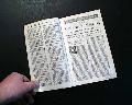 Battle charts...  Edinburgh...  Jonathan Swift... - Image 3