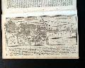 Battle charts...  Edinburgh...  Jonathan Swift... - Image 4