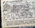 Battle charts...  Edinburgh...  Jonathan Swift... - Image 5