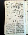 Battle charts...  Edinburgh...  Jonathan Swift... - Image 6