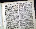 Battle charts...  Edinburgh...  Jonathan Swift... - Image 8