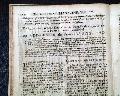 Battle charts...  Edinburgh...  Jonathan Swift... - Image 12