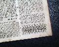 Battle charts...  Edinburgh...  Jonathan Swift... - Image 13