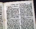 Battle charts...  Edinburgh...  Jonathan Swift... - Image 14