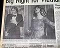 1979 Academy Awards... "The Deer Hunter" & more... - Image 2