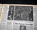 1979 Academy Awards... "The Deer Hunter" & more... - Image 5