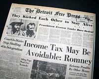 1963 miracle on Mount Everest...