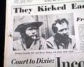 1963 miracle on Mount Everest... - Image 2