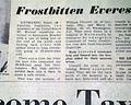1963 miracle on Mount Everest... - Image 3