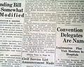Donn Fendler found in Maine's Mount Katahdin... - Image 3