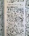 From the very first year of publication... - Image 5