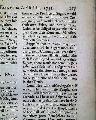 From the very first year of publication... - Image 7