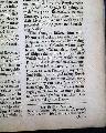 From the very first year of publication... - Image 8