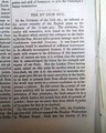 Lincoln's Proclamation to deserters... - Image 7