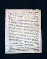  John Hancock document... - Image 2