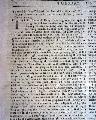  John Hancock document... - Image 3