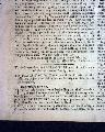  John Hancock document... - Image 4