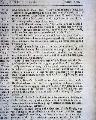  John Hancock document... - Image 5