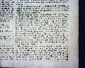  John Hancock document... - Image 6