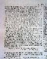  John Hancock document... - Image 7