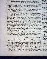  John Hancock document... - Image 8