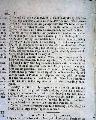 John Hancock document... - Image 9