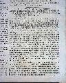 John Hancock document... - Image 10