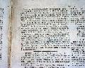  John Hancock document... - Image 11