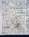 John Hancock document... - Image 12