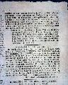  John Hancock document... - Image 13