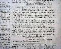  John Hancock document... - Image 14