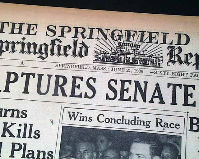 The story of Joe Louis' brutal, shock defeat of German Max Schmeling for  the world heavyweight title – New York Daily News