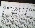 1682 Woman Publisher... - Image 1