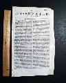 1682 Woman Publisher... - Image 2