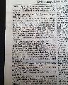 1682 Woman Publisher... - Image 3
