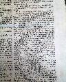 1682 Woman Publisher... - Image 4