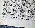 1682 Woman Publisher... - Image 6