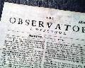 1682 Woman Publisher... - Image 1