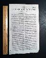 1682 Woman Publisher... - Image 2