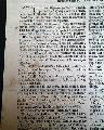1682 Woman Publisher... - Image 3