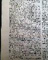 1682 Woman Publisher... - Image 5