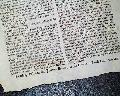 1682 Woman Publisher... - Image 6