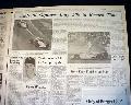 Mario Andretti Wins Indianapolis 500, 1969... - Image 4