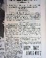 1930 Indianapolis 500.... -  - Image 3