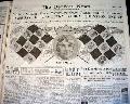 1930 Indianapolis 500.... -  - Image 4